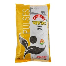 PARAS URAD SABUT, 1 KG